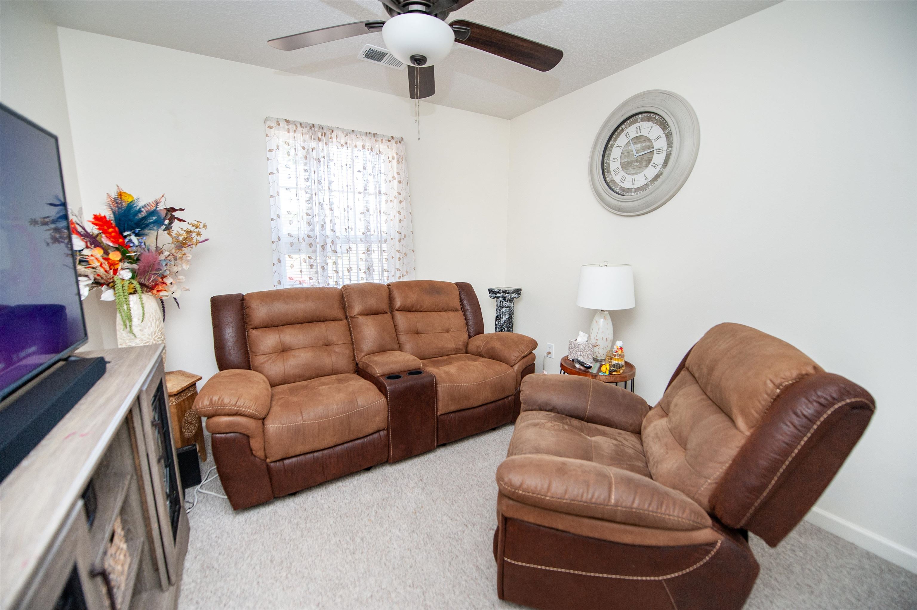 205 Rio Way Property Photo 18