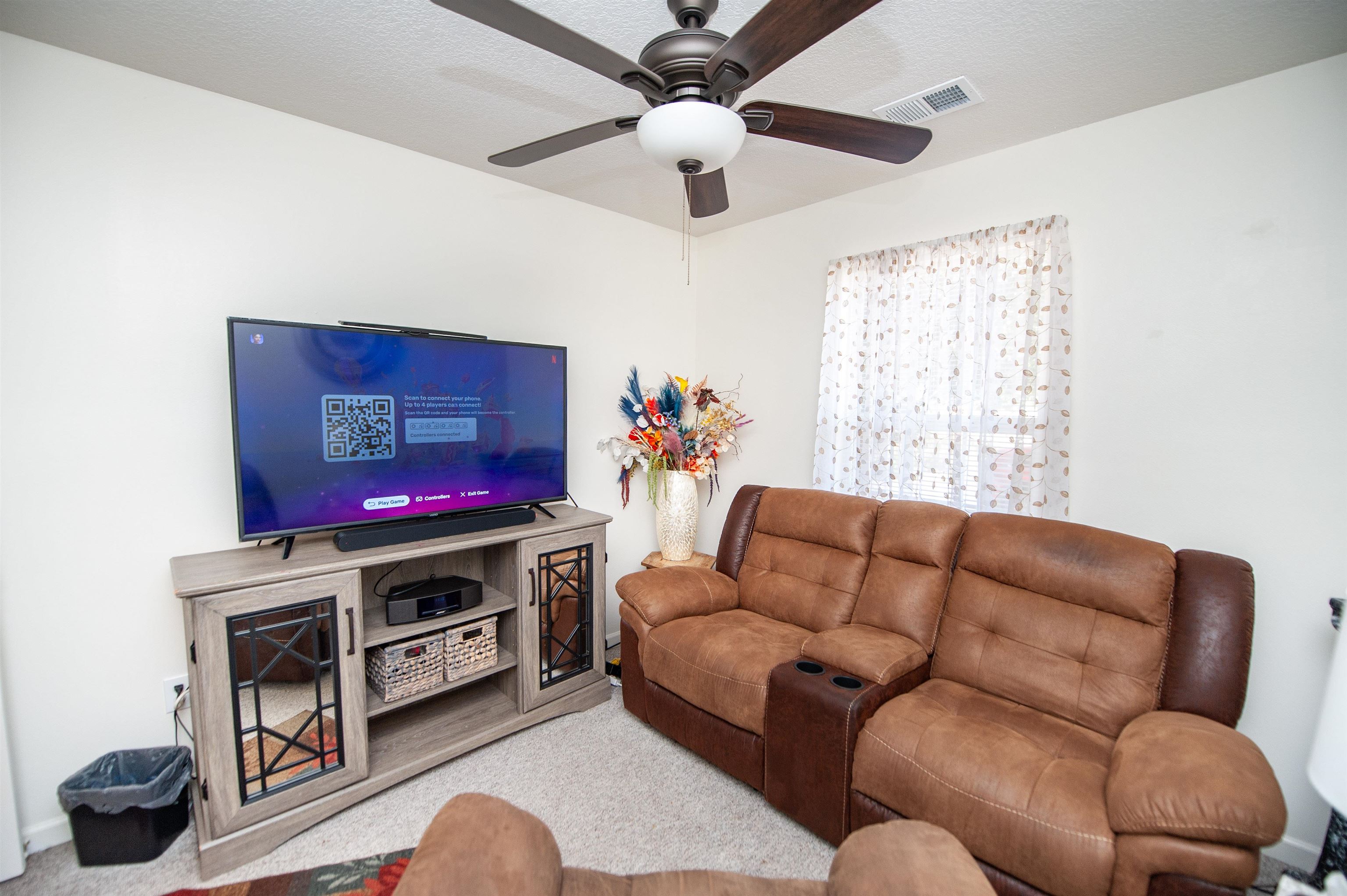 205 Rio Way Property Photo 19