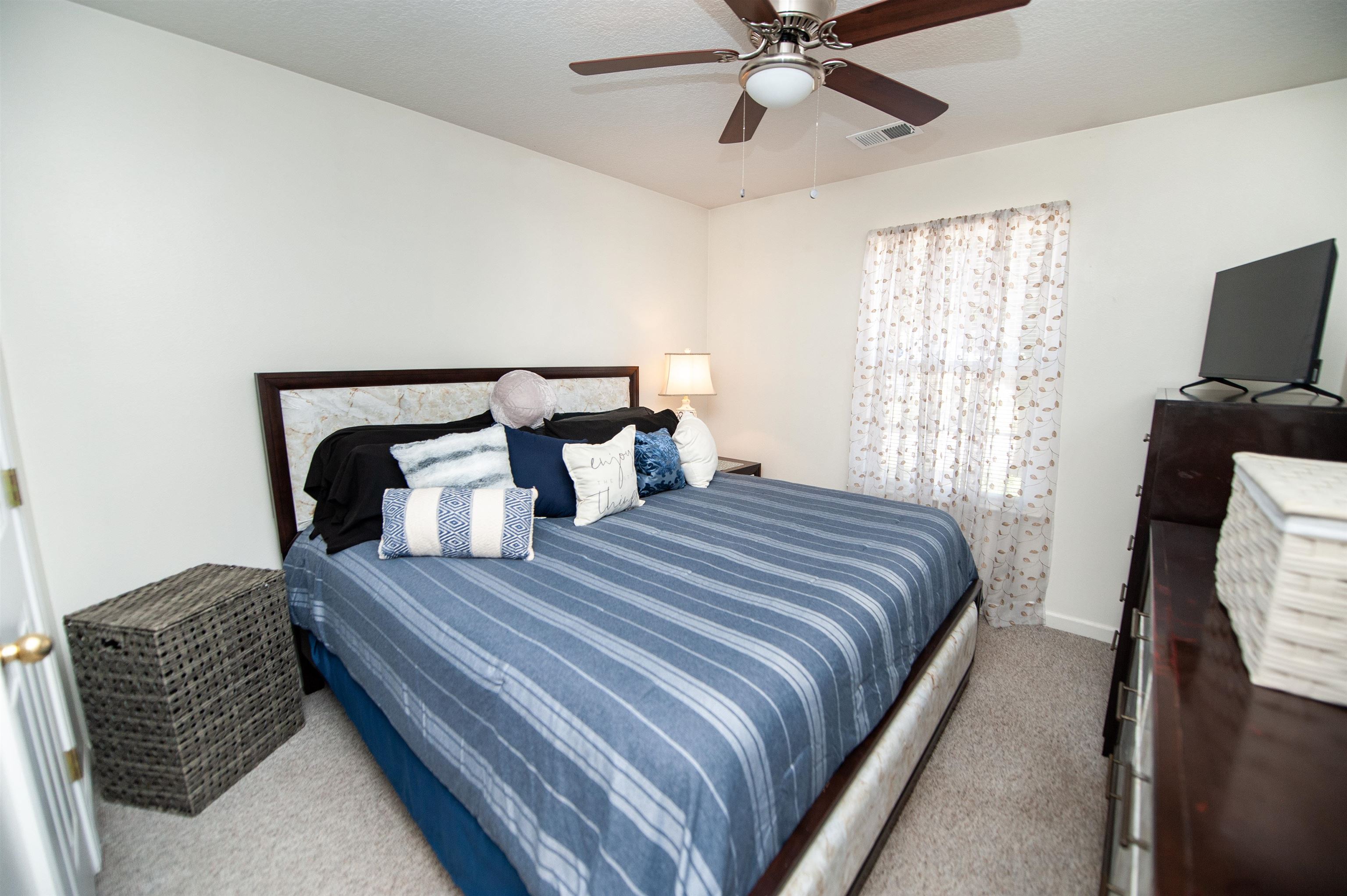 205 Rio Way Property Photo 20