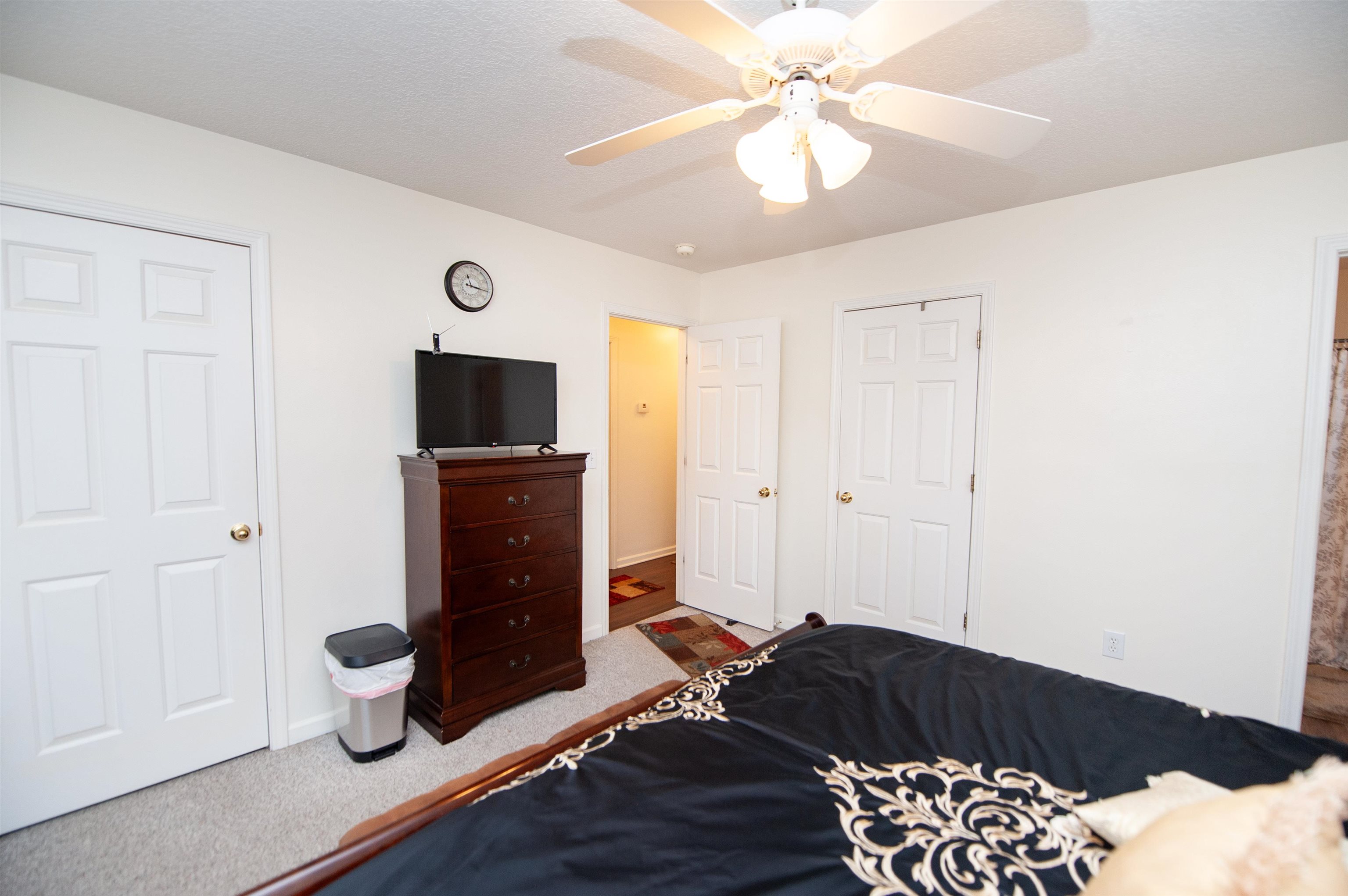 205 Rio Way Property Photo 25