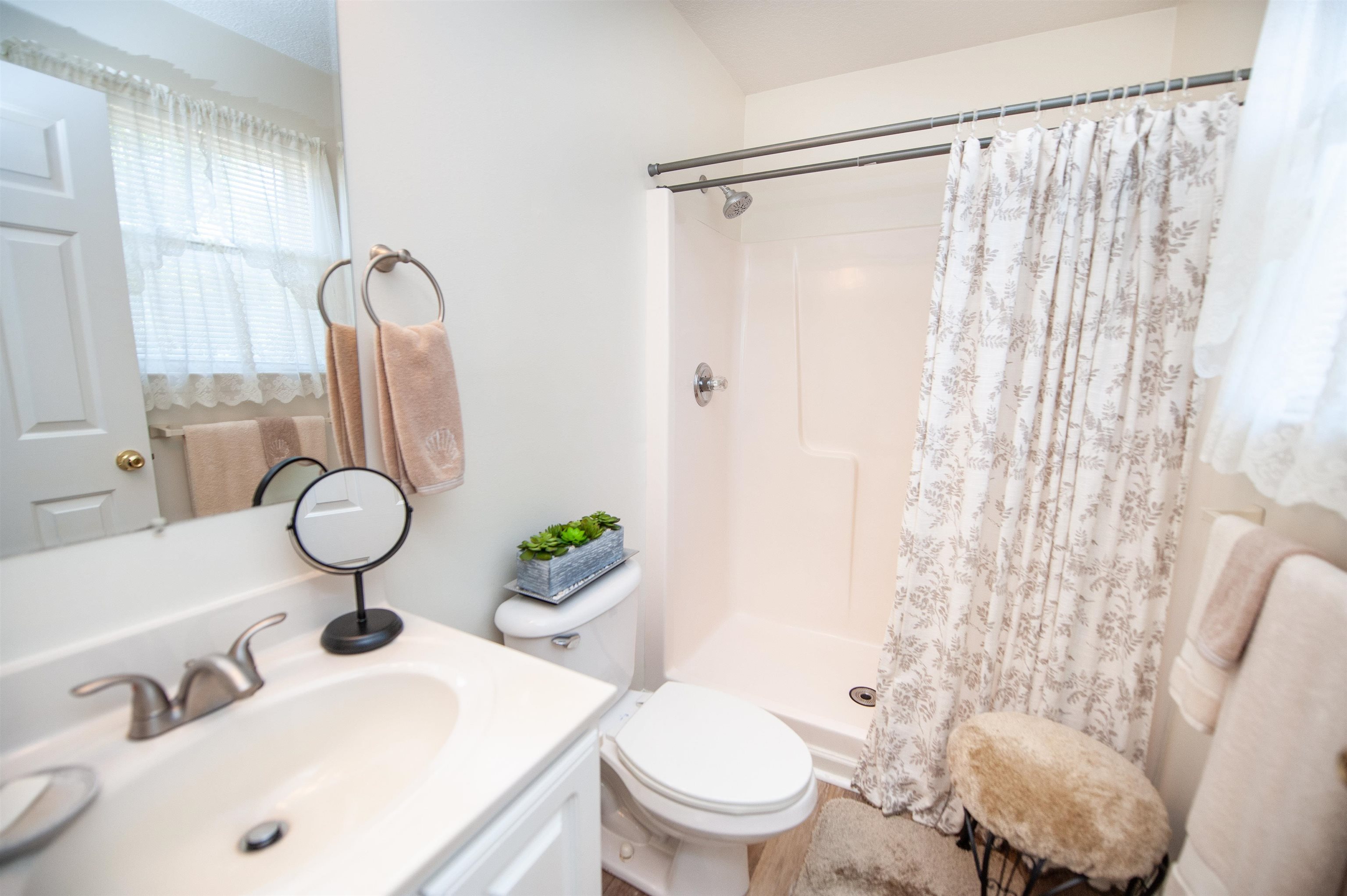 205 Rio Way Property Photo 26