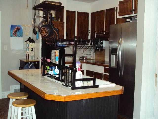 382 Forest Ave Avenue Property Photo 6