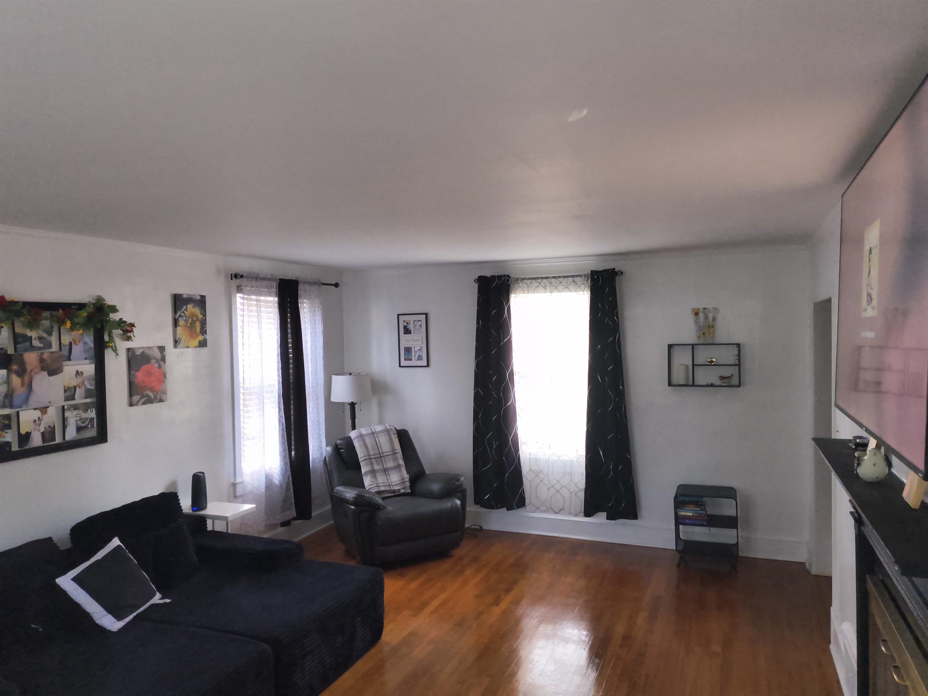 382 Forest Ave Avenue Property Photo 6