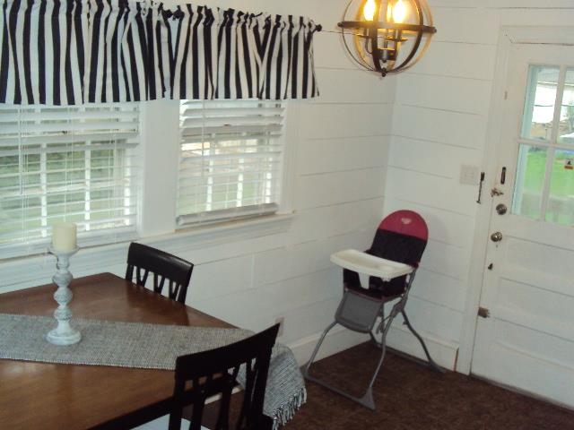 382 Forest Ave Avenue Property Photo 7