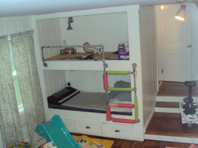 382 Forest Ave Avenue Property Photo 10