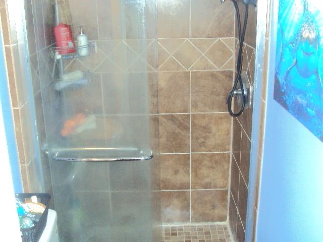 382 Forest Ave Avenue Property Photo 11