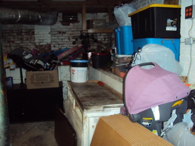 382 Forest Ave Avenue Property Photo 12