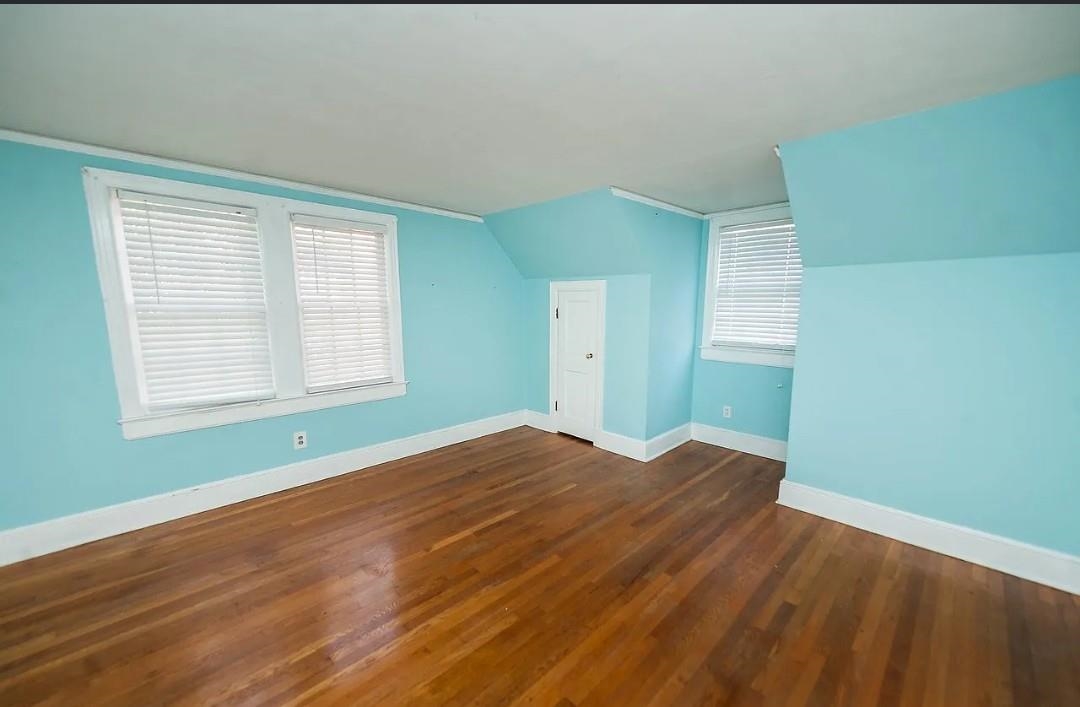 382 Forest Ave Avenue Property Photo 13