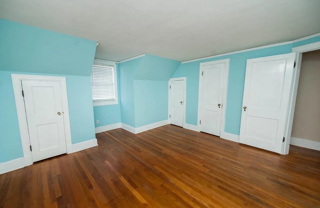 382 Forest Ave Avenue Property Photo 14