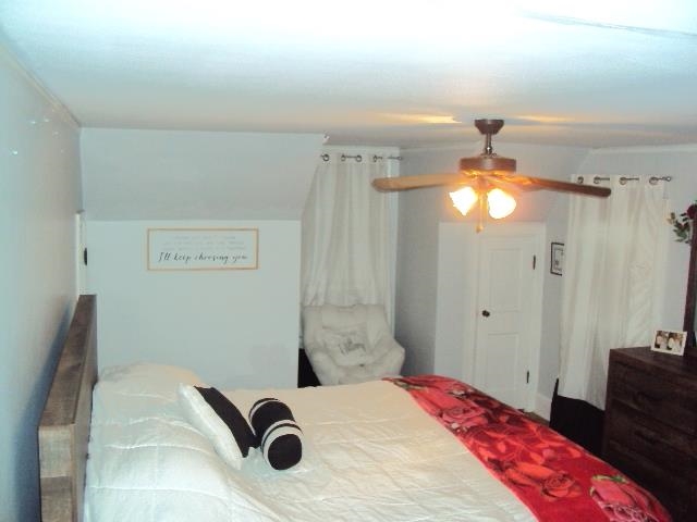 382 Forest Ave Avenue Property Photo 15