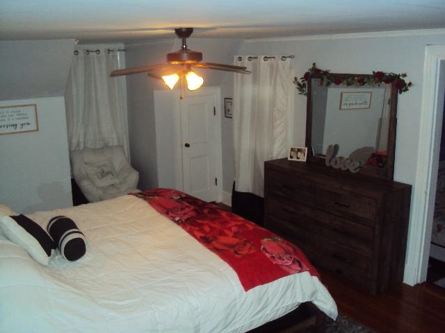 382 Forest Ave Avenue Property Photo 16