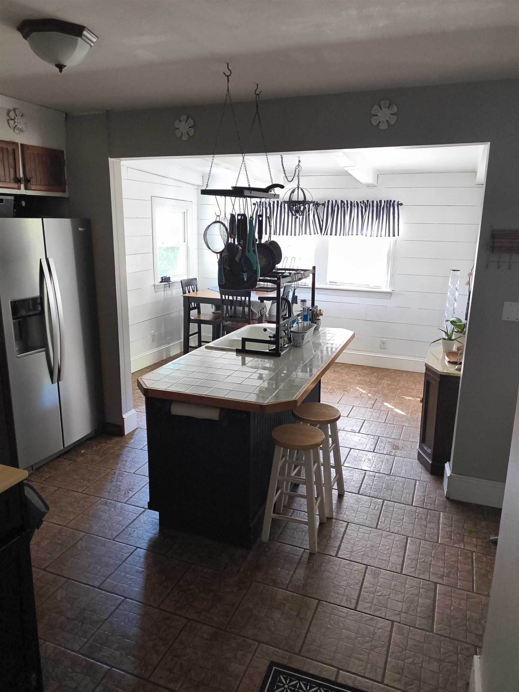 382 Forest Ave Avenue Property Photo 16