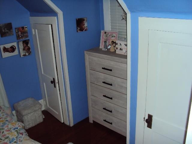 382 Forest Ave Avenue Property Photo 17