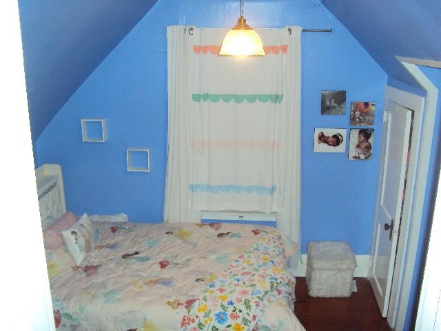 382 Forest Ave Avenue Property Photo 18