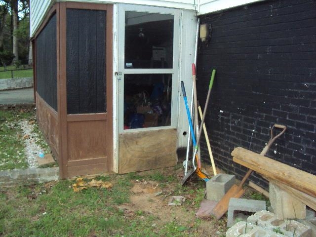 382 Forest Ave Avenue Property Photo 20