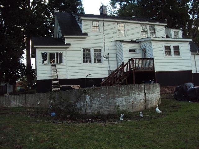 382 Forest Ave Avenue Property Photo 21