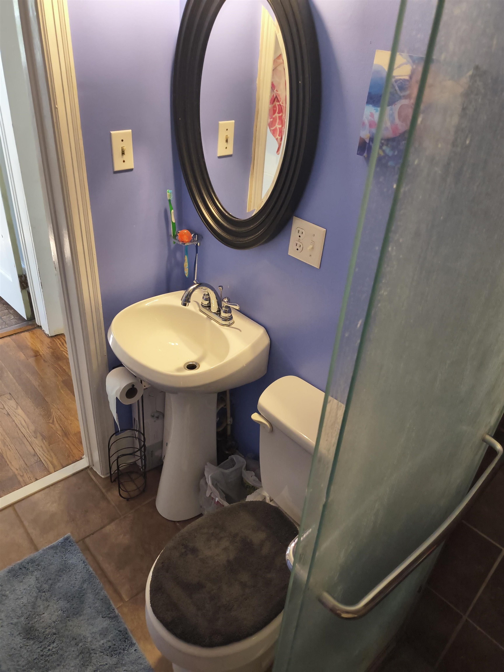 382 Forest Ave Avenue Property Photo 22