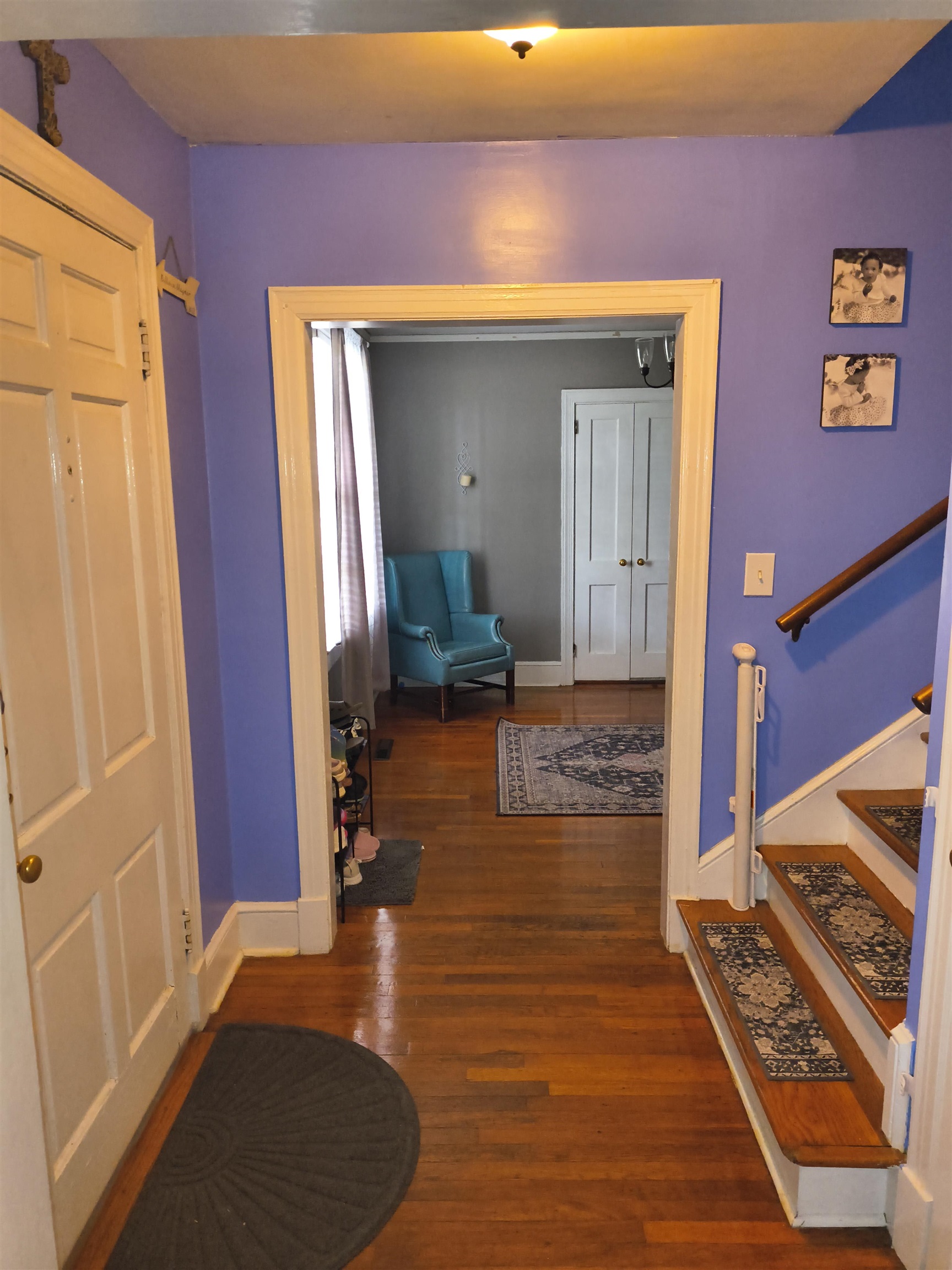 382 Forest Ave Avenue Property Photo 29