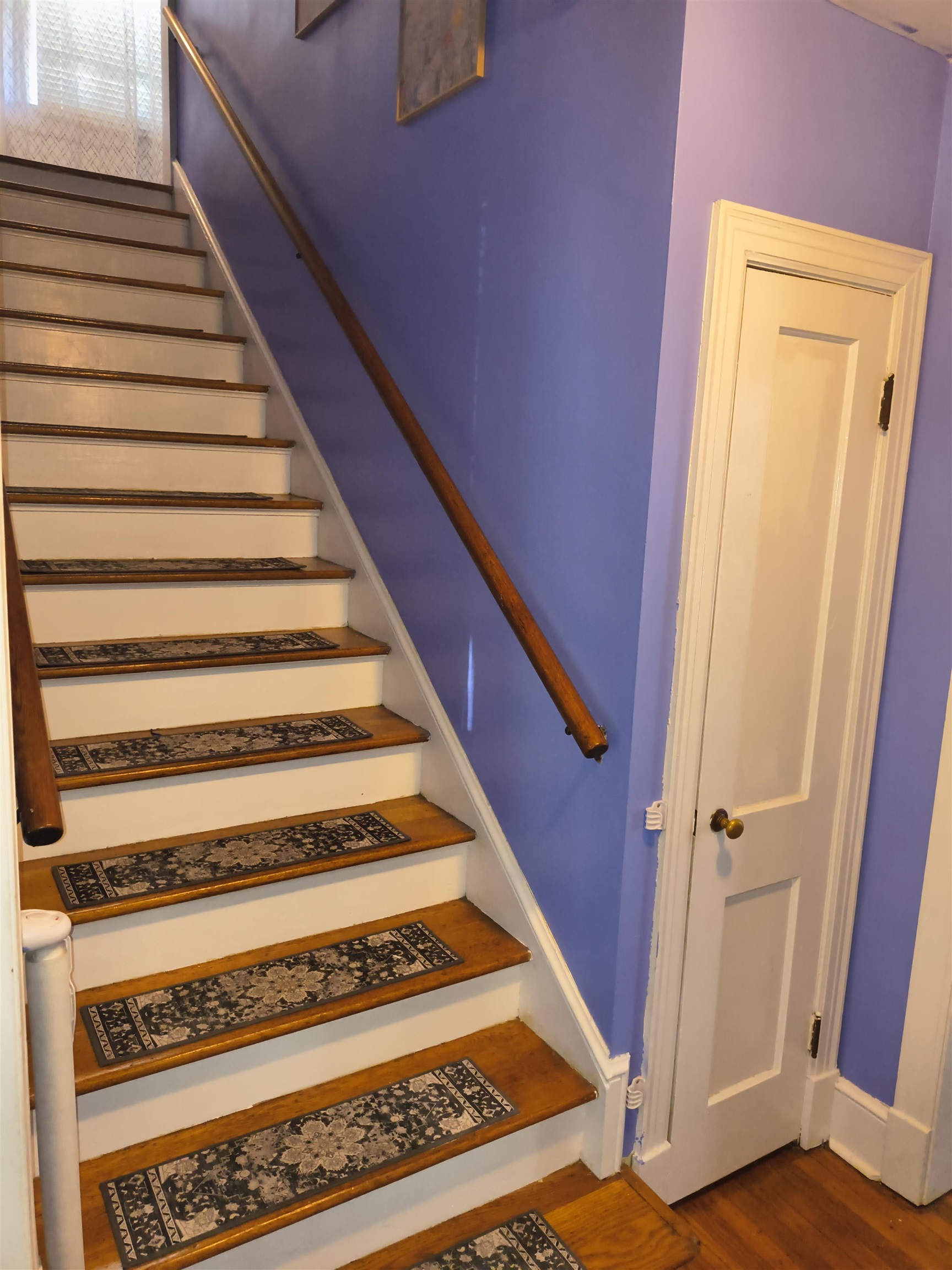 382 Forest Ave Avenue Property Photo 30