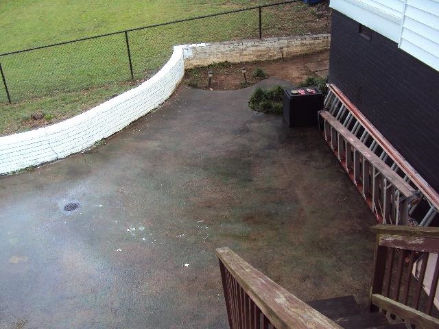 382 Forest Ave Avenue Property Photo 38