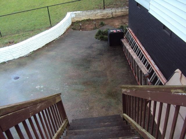 382 Forest Ave Avenue Property Photo 39