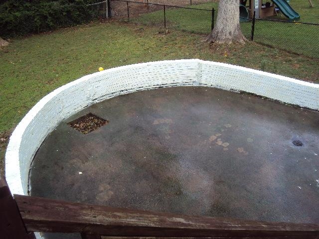 382 Forest Ave Avenue Property Photo 40