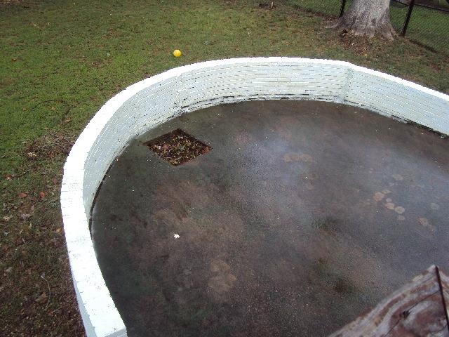 382 Forest Ave Avenue Property Photo 41