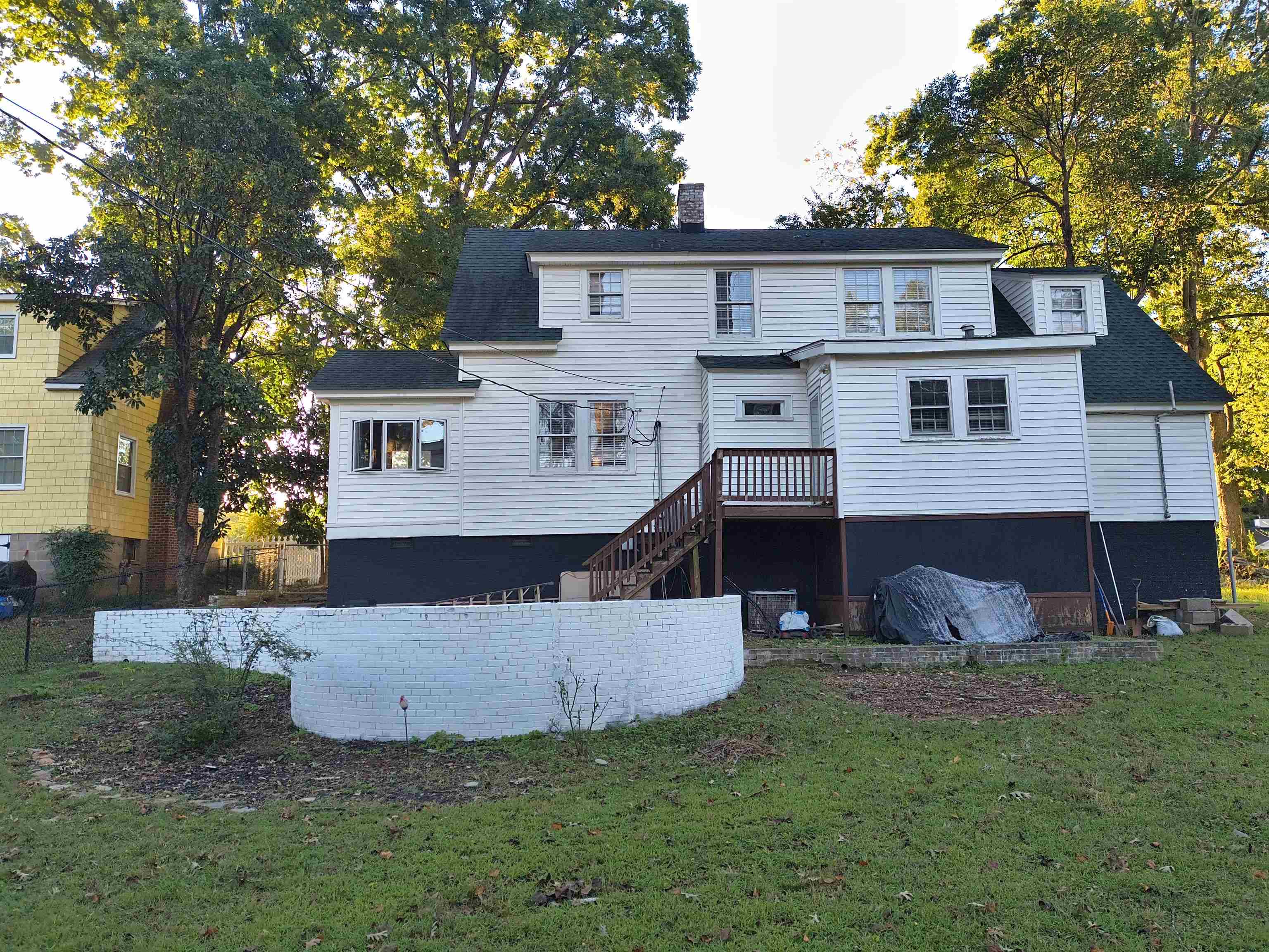 382 Forest Ave Avenue Property Photo 42