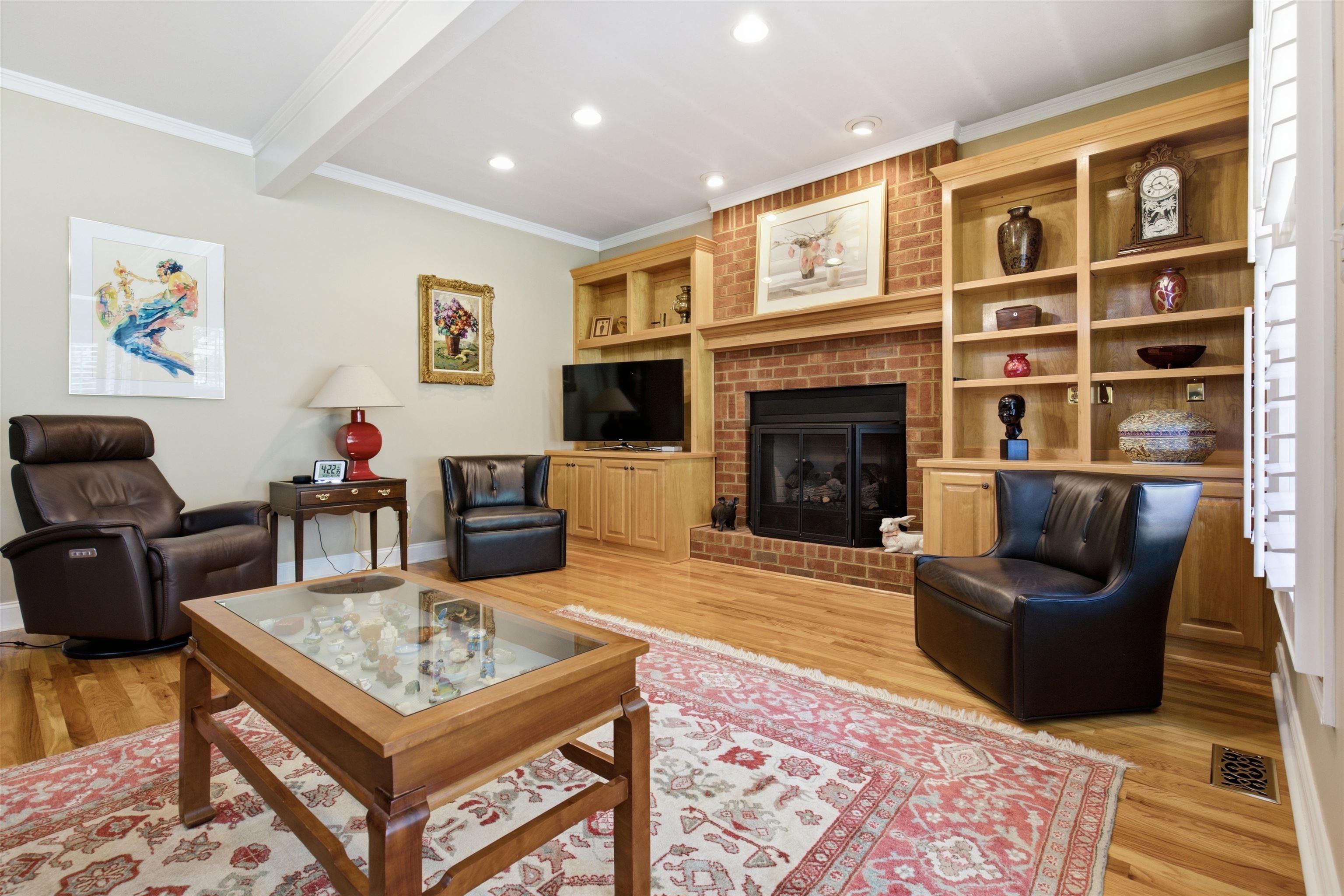 424 Harbour View Drive Property Photo 19