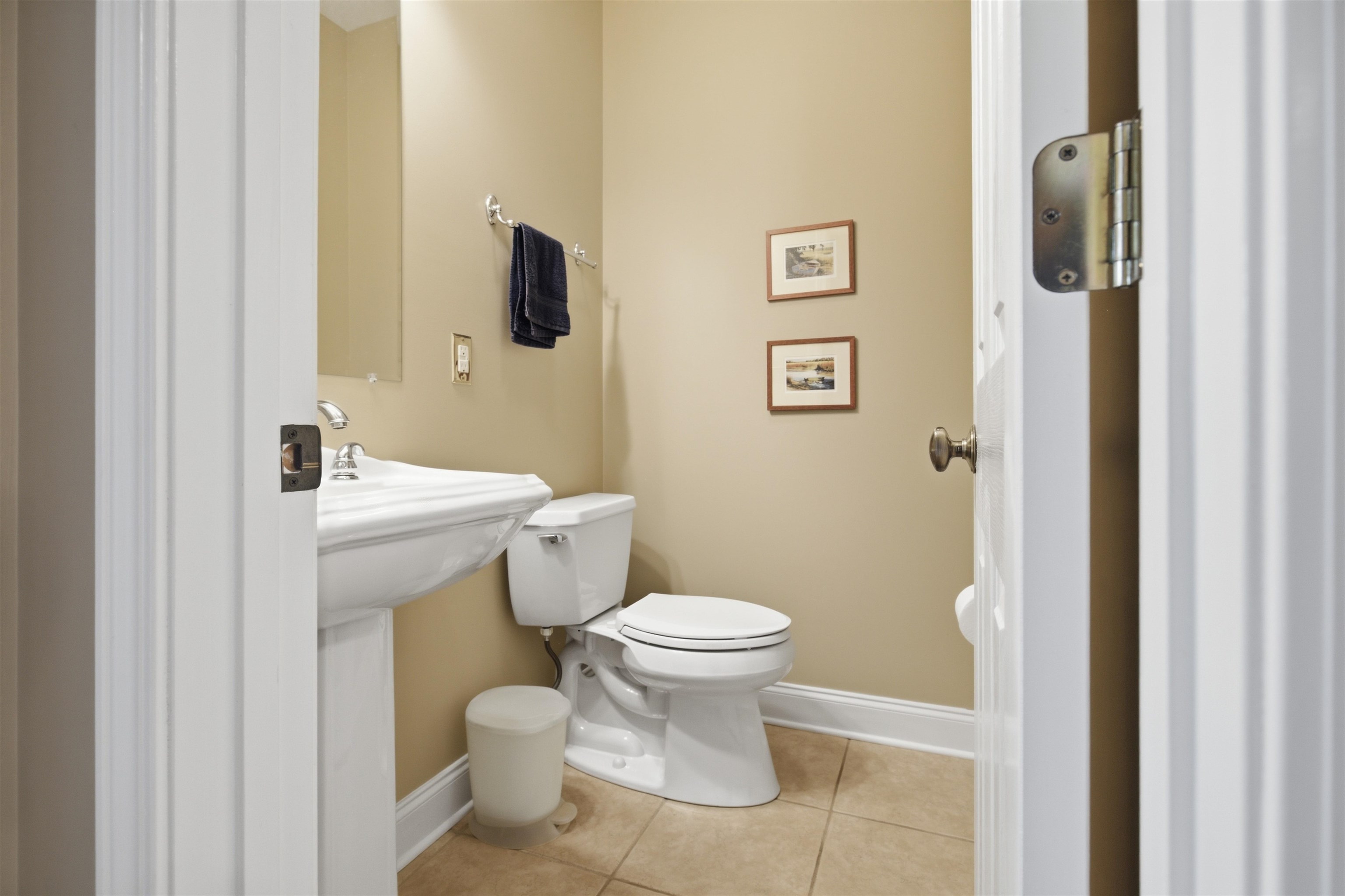 424 Harbour View Drive Property Photo 23