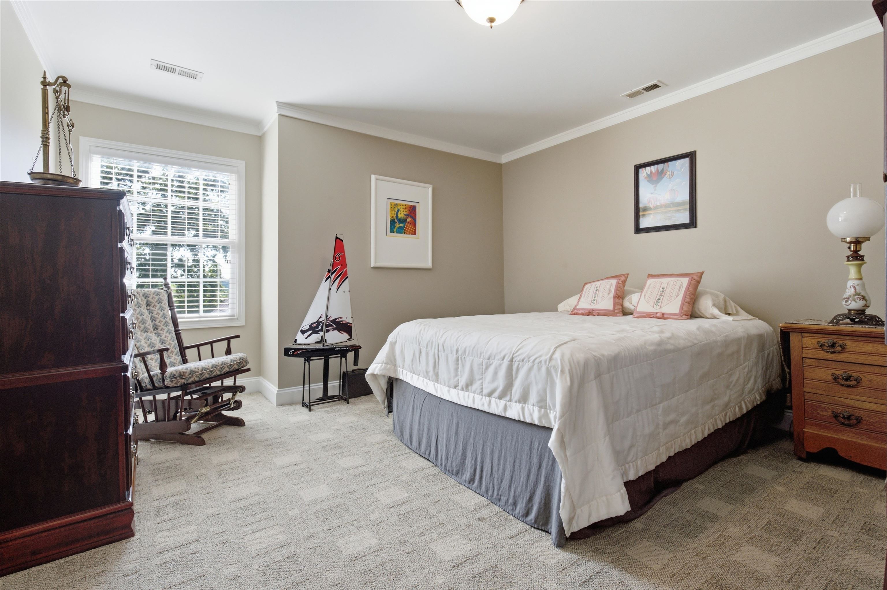 424 Harbour View Drive Property Photo 35