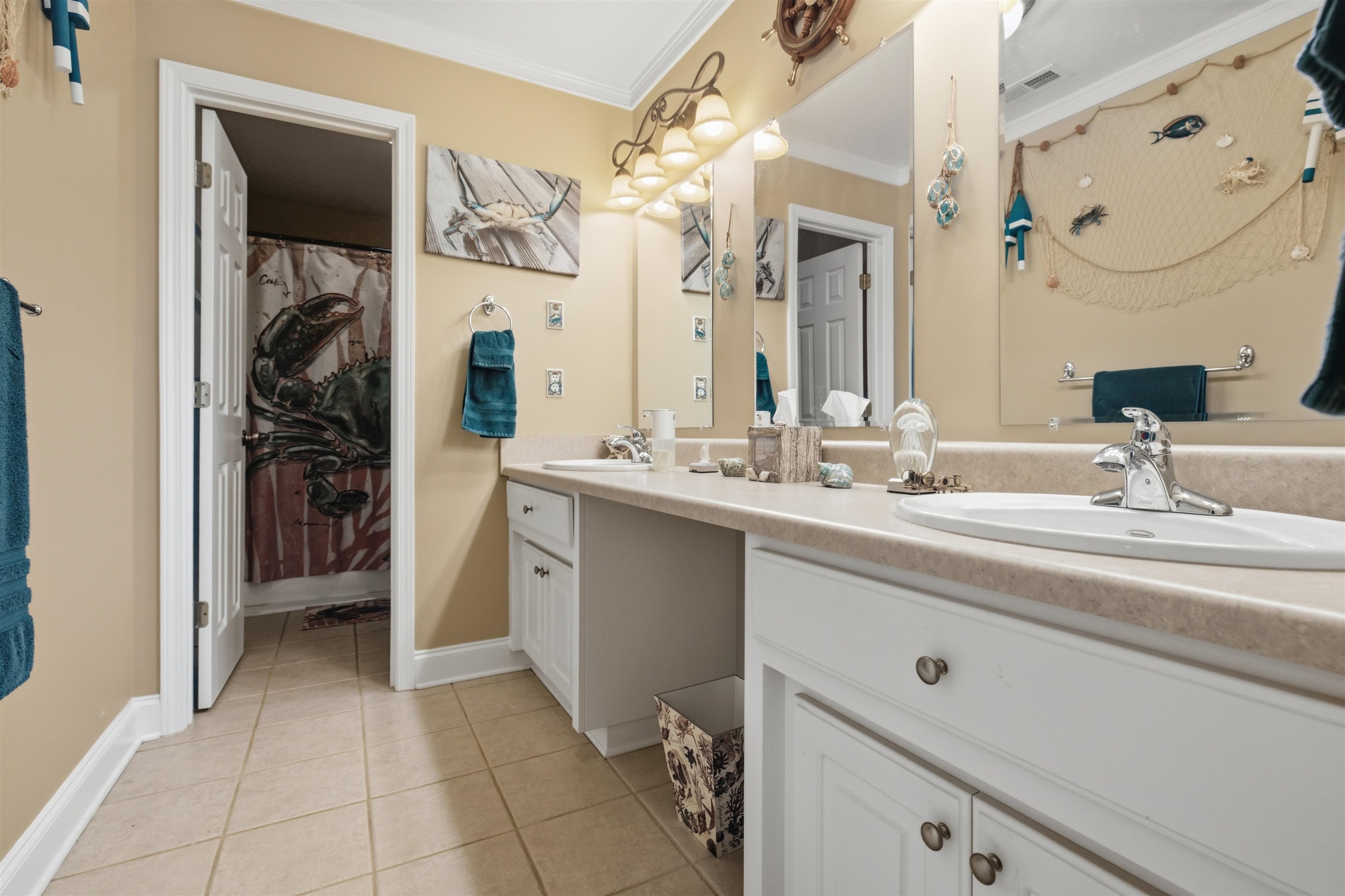424 Harbour View Drive Property Photo 36