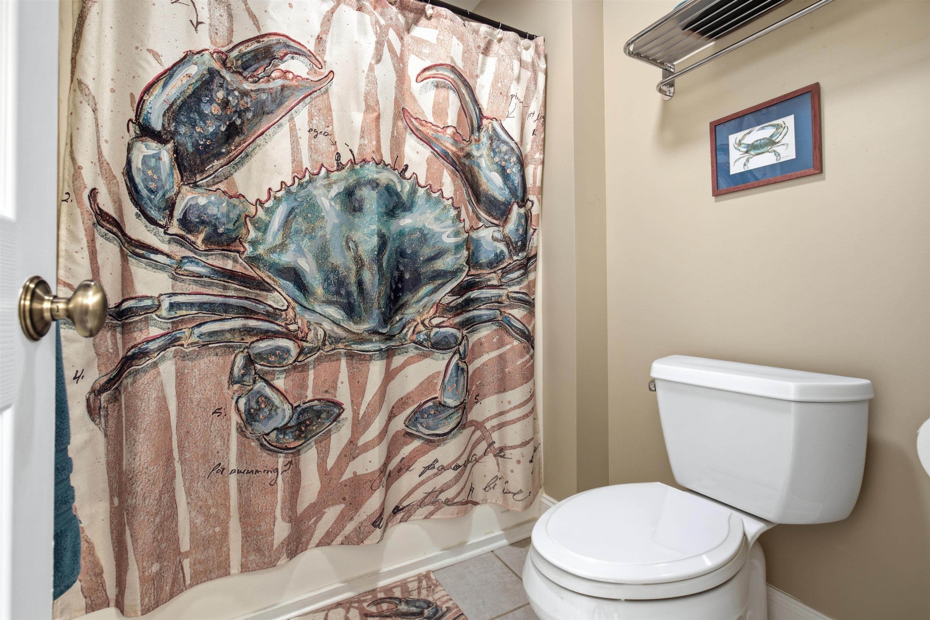 424 Harbour View Drive Property Photo 37