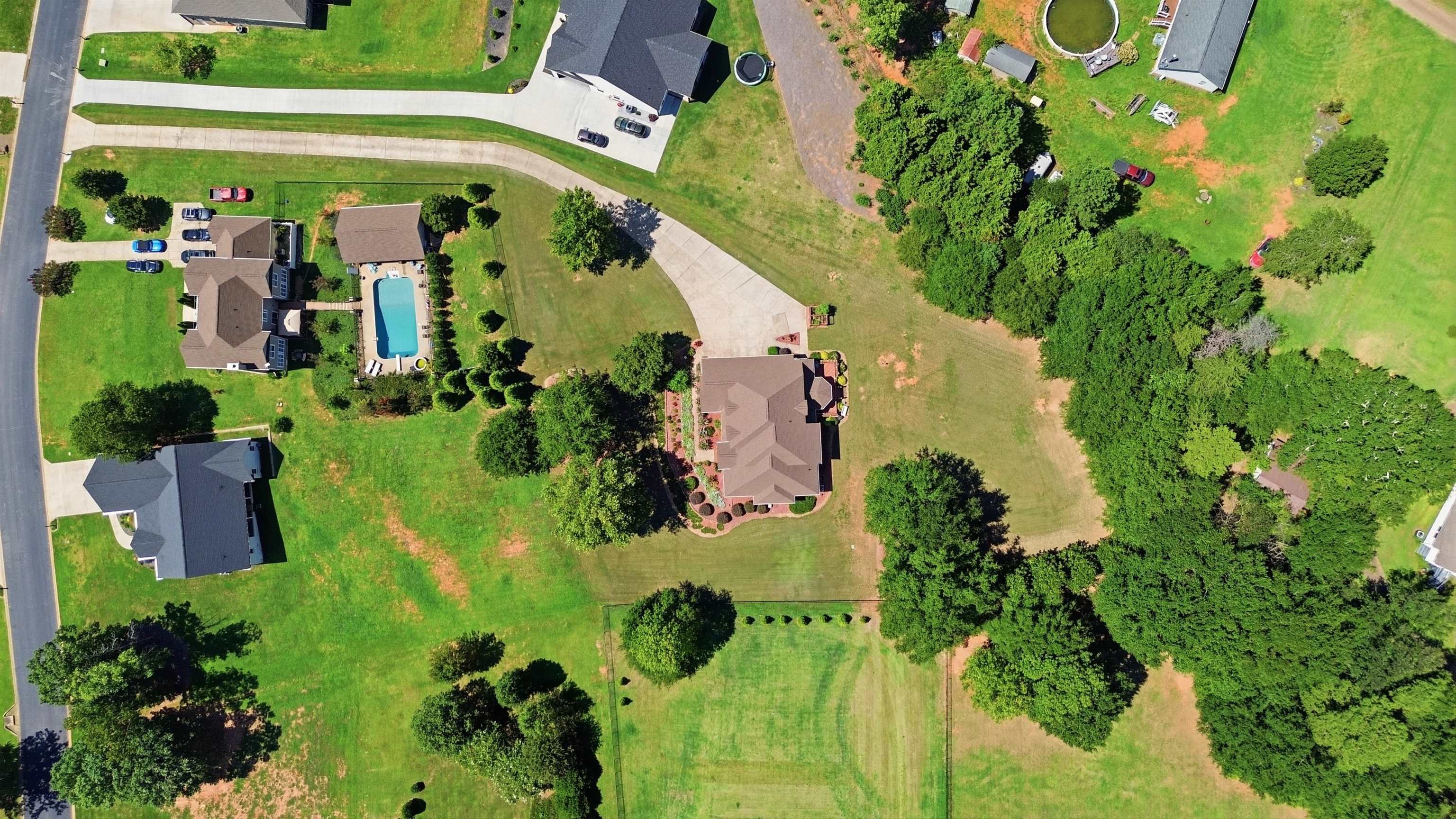 424 Harbour View Drive Property Photo 42
