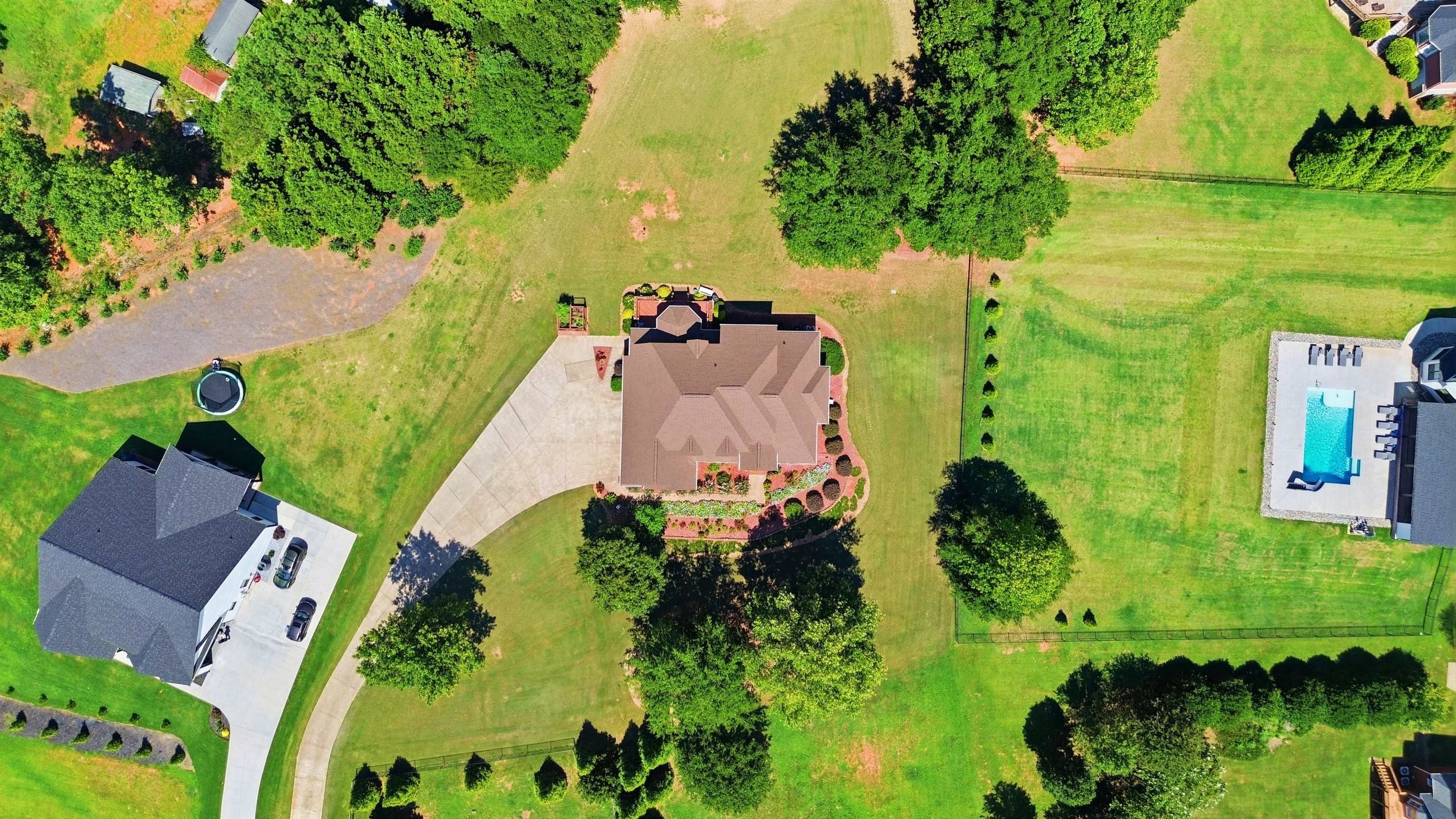 424 Harbour View Drive Property Photo 43