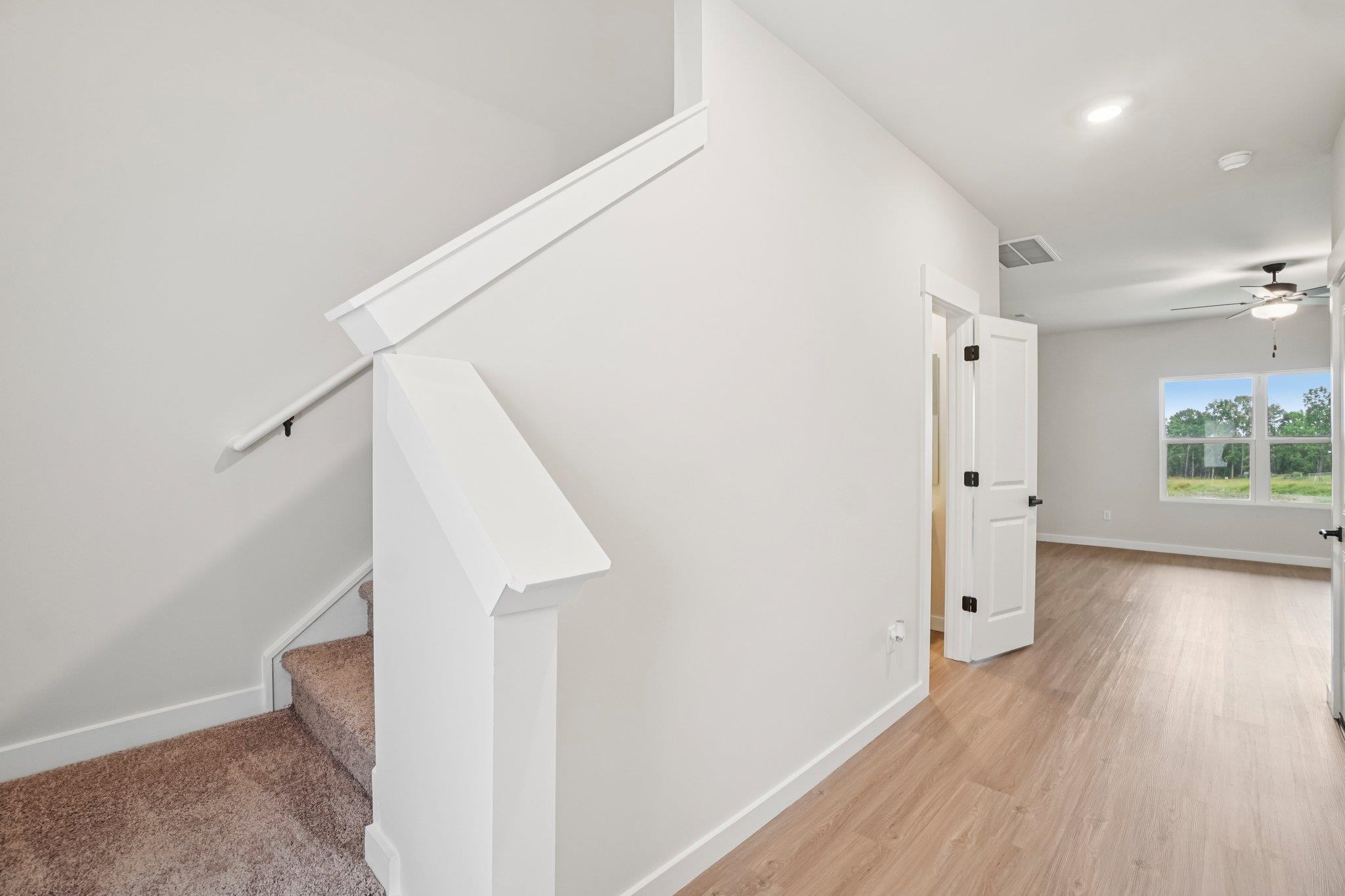 414 West Claywalk Road Property Photo 8