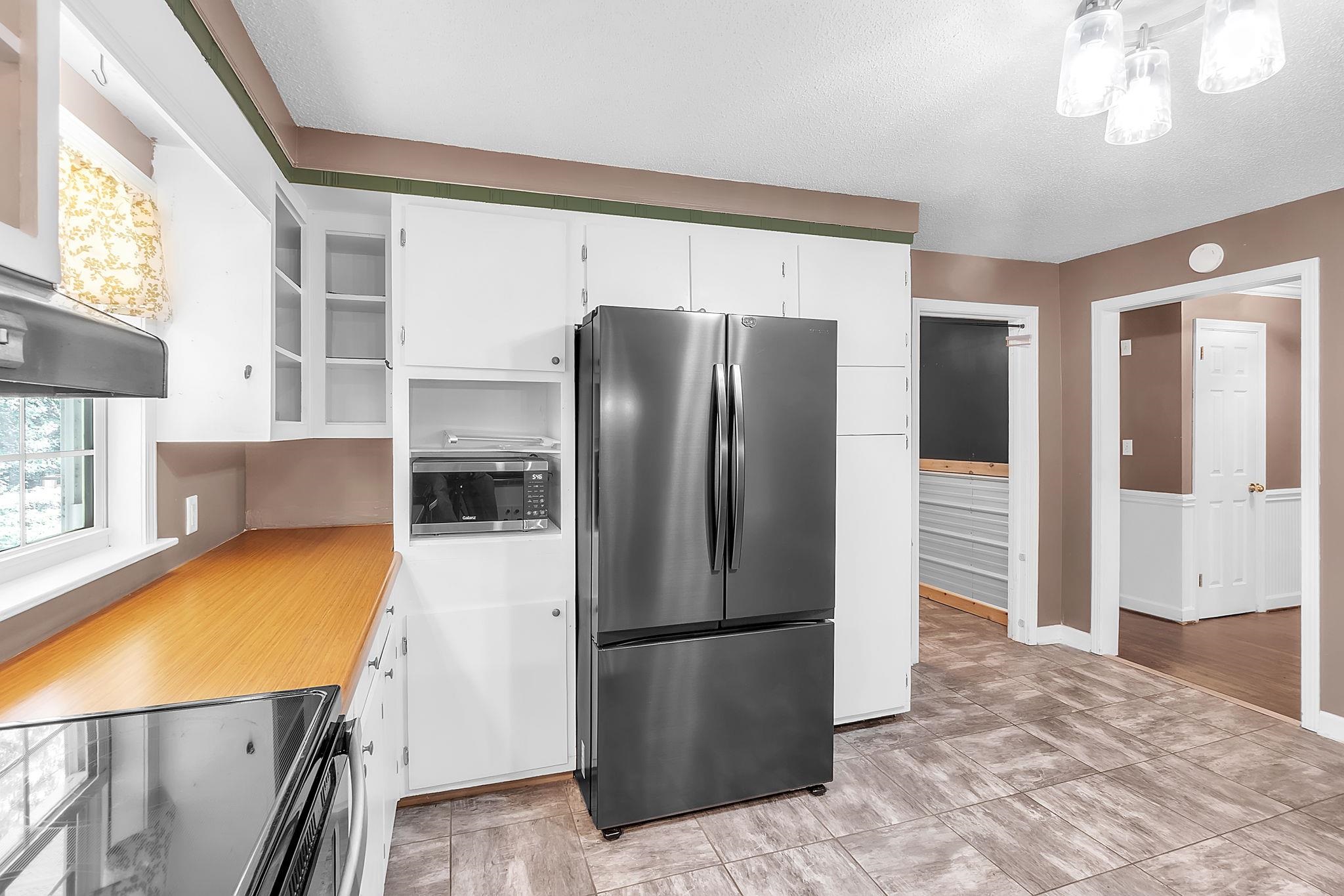 204 Collinwood Lane Property Photo 26