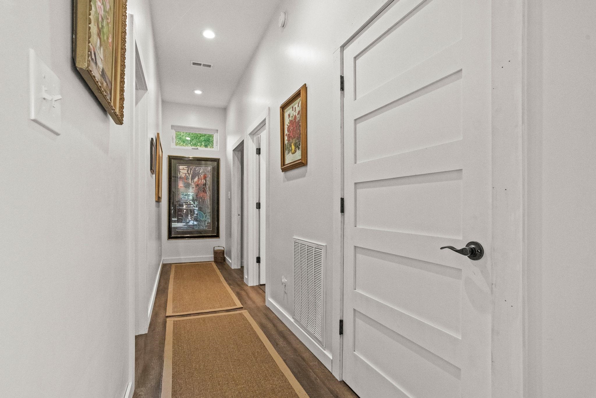 770 Dickson Road Property Photo 17