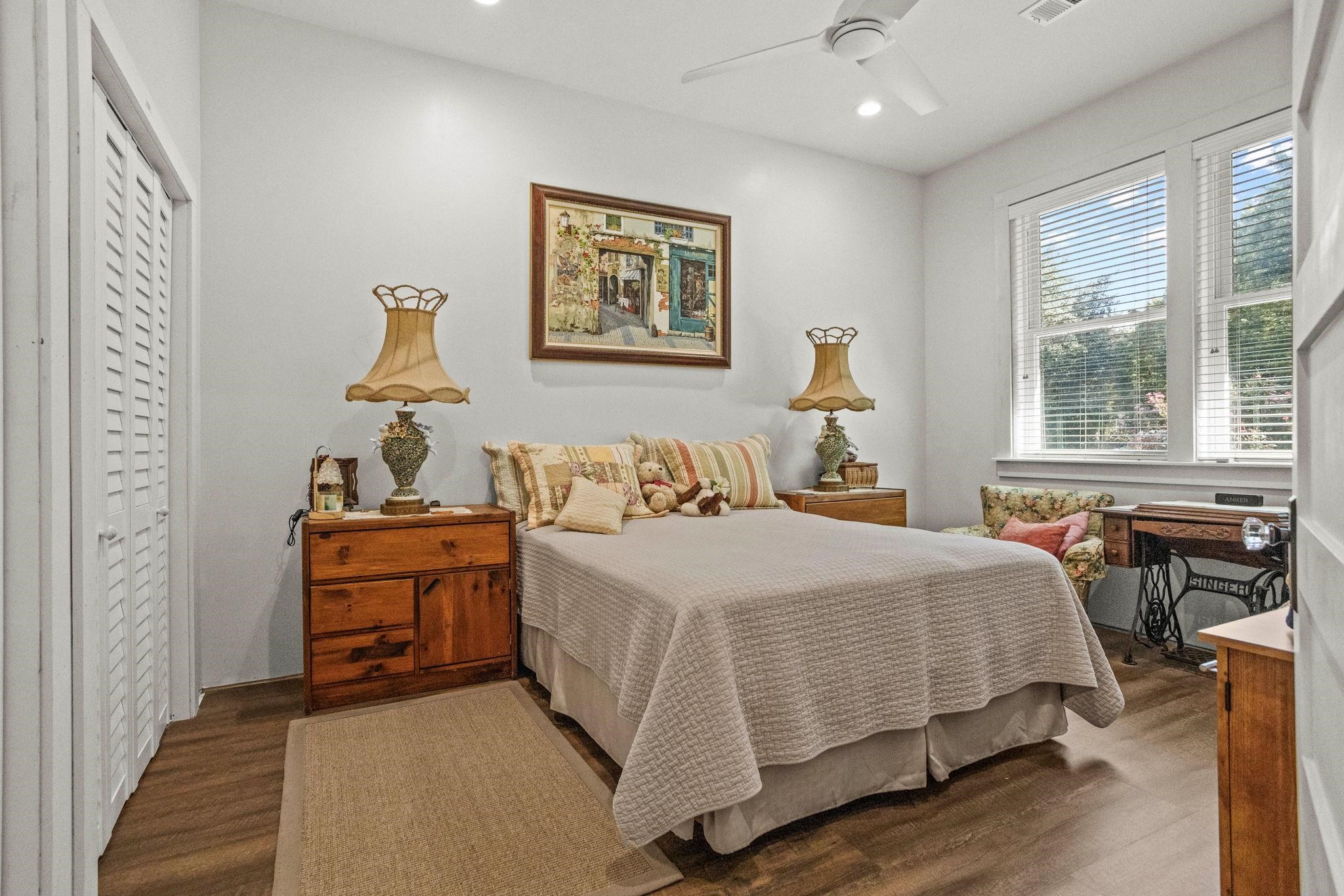 770 Dickson Road Property Photo 19