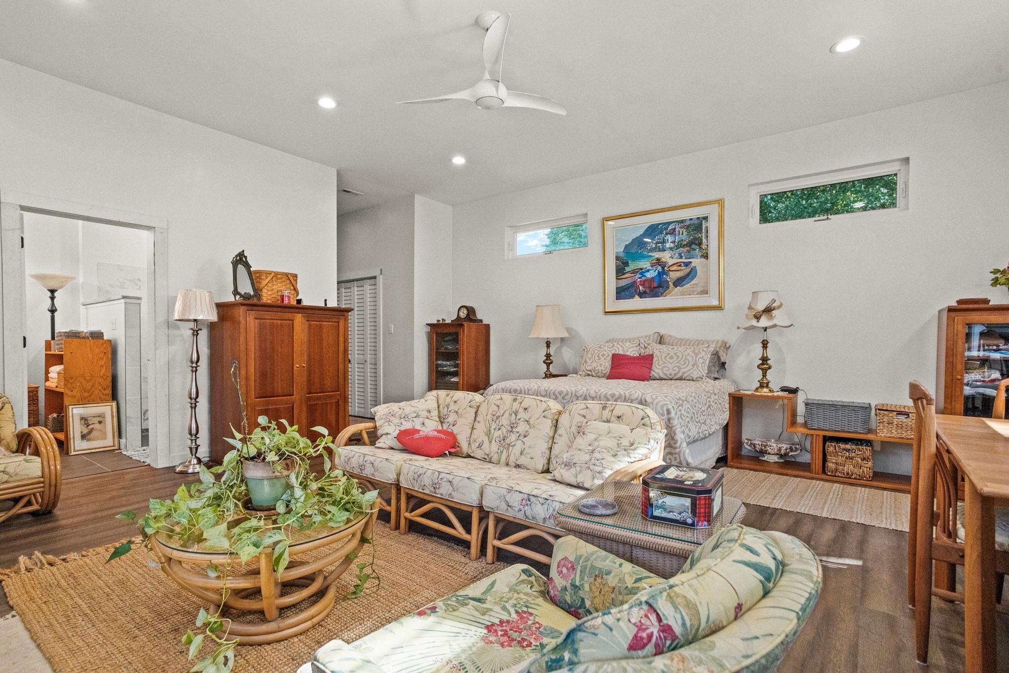 770 Dickson Road Property Photo 23