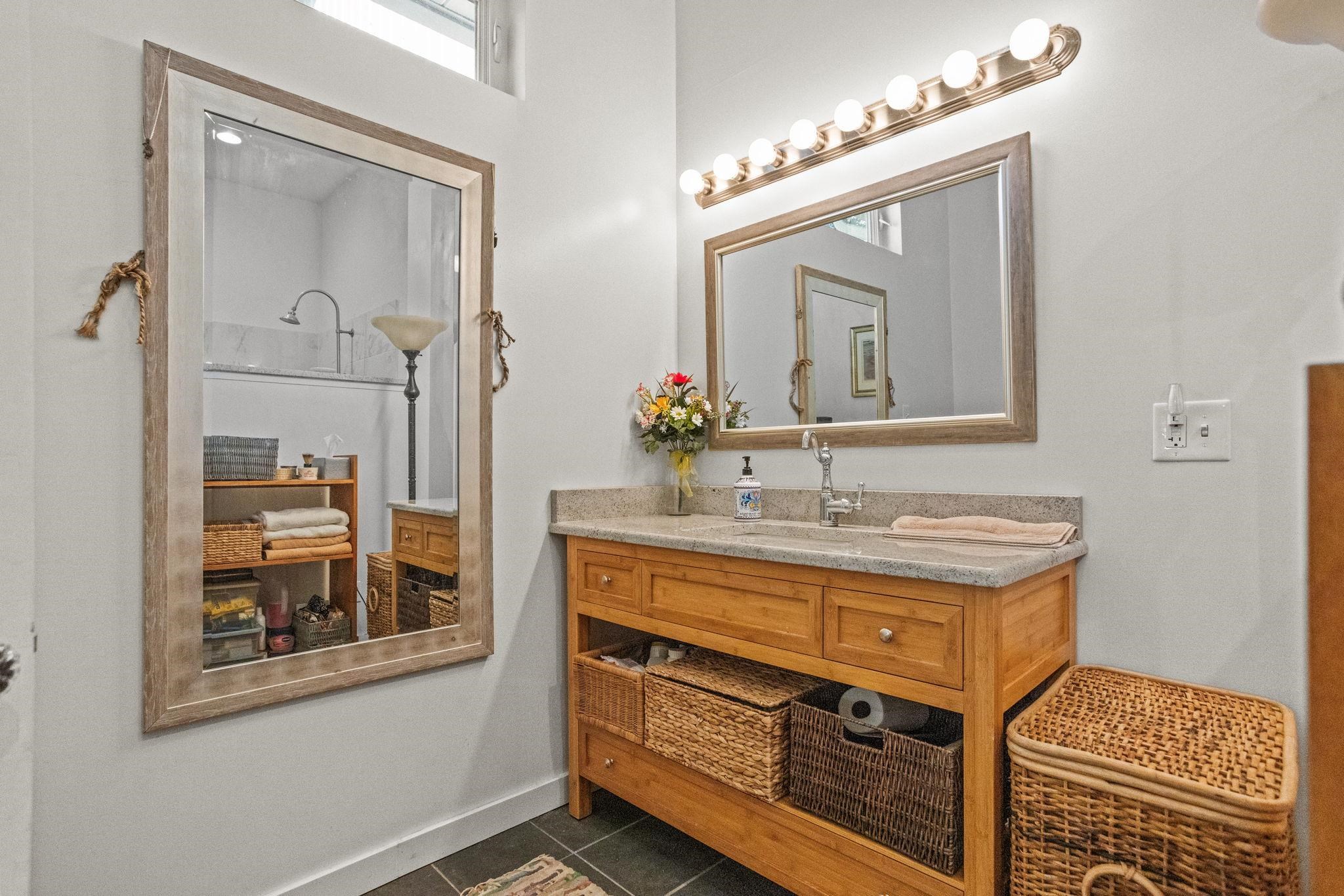 770 Dickson Road Property Photo 25