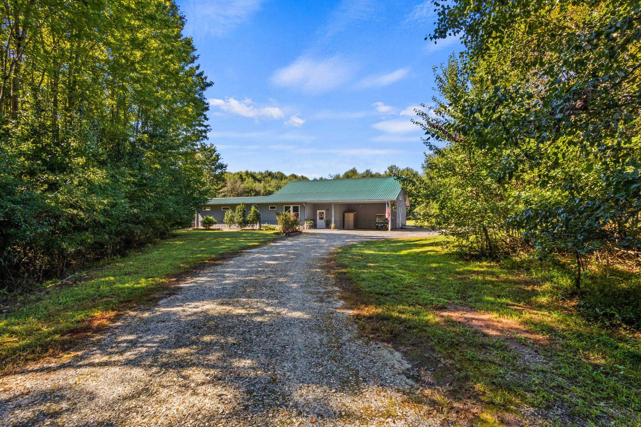 770 Dickson Road Property Photo 42