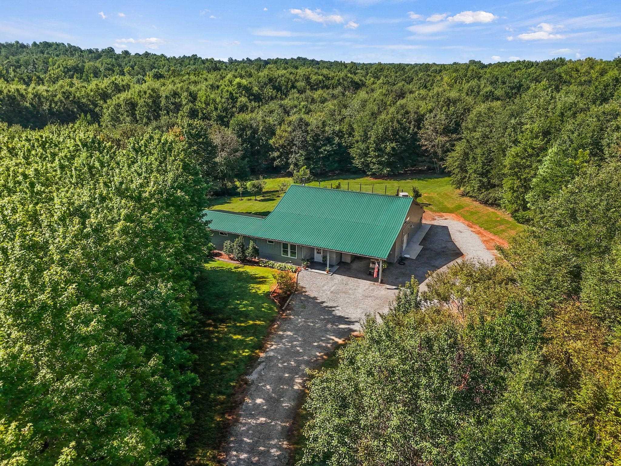 770 Dickson Road Property Photo 43