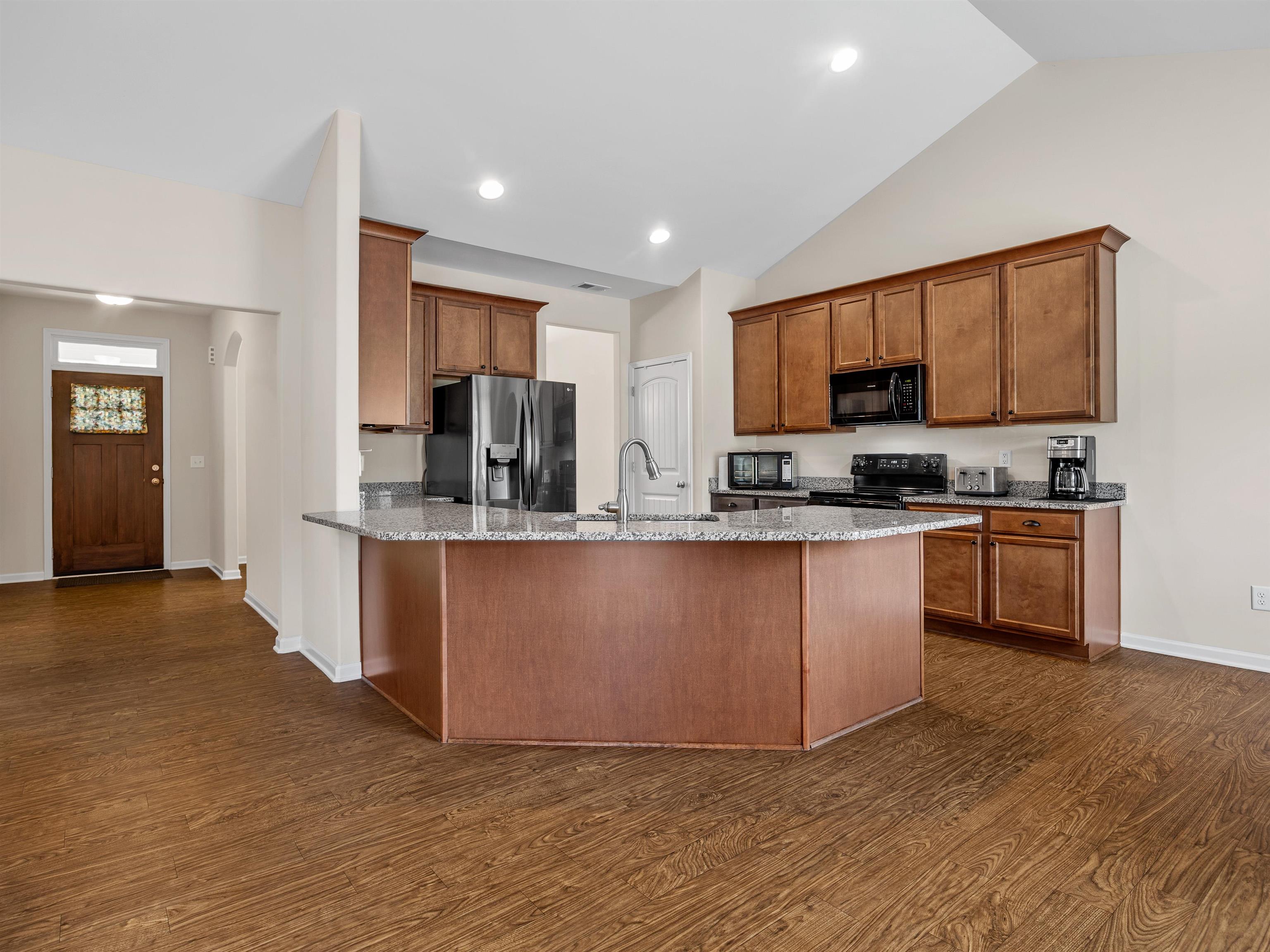615 Mica Lane Property Photo 15