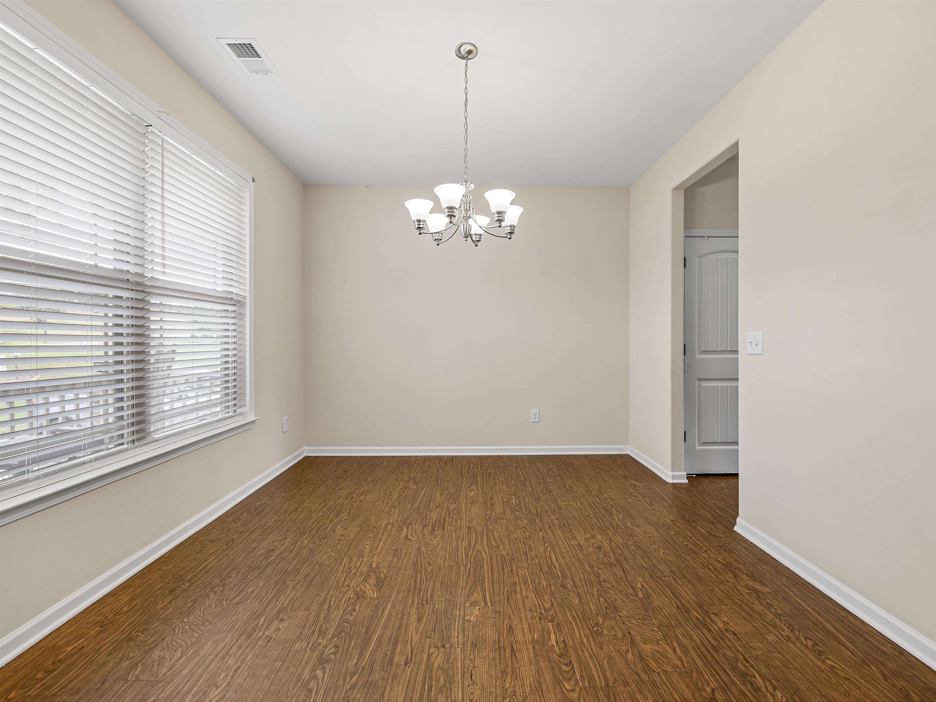 615 Mica Lane Property Photo 15