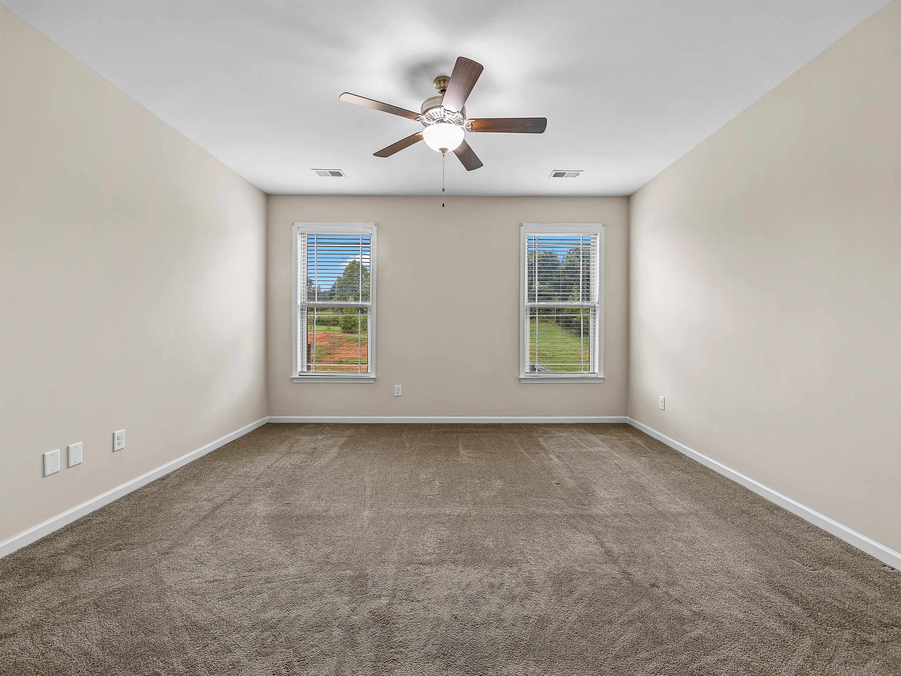 615 Mica Lane Property Photo 17