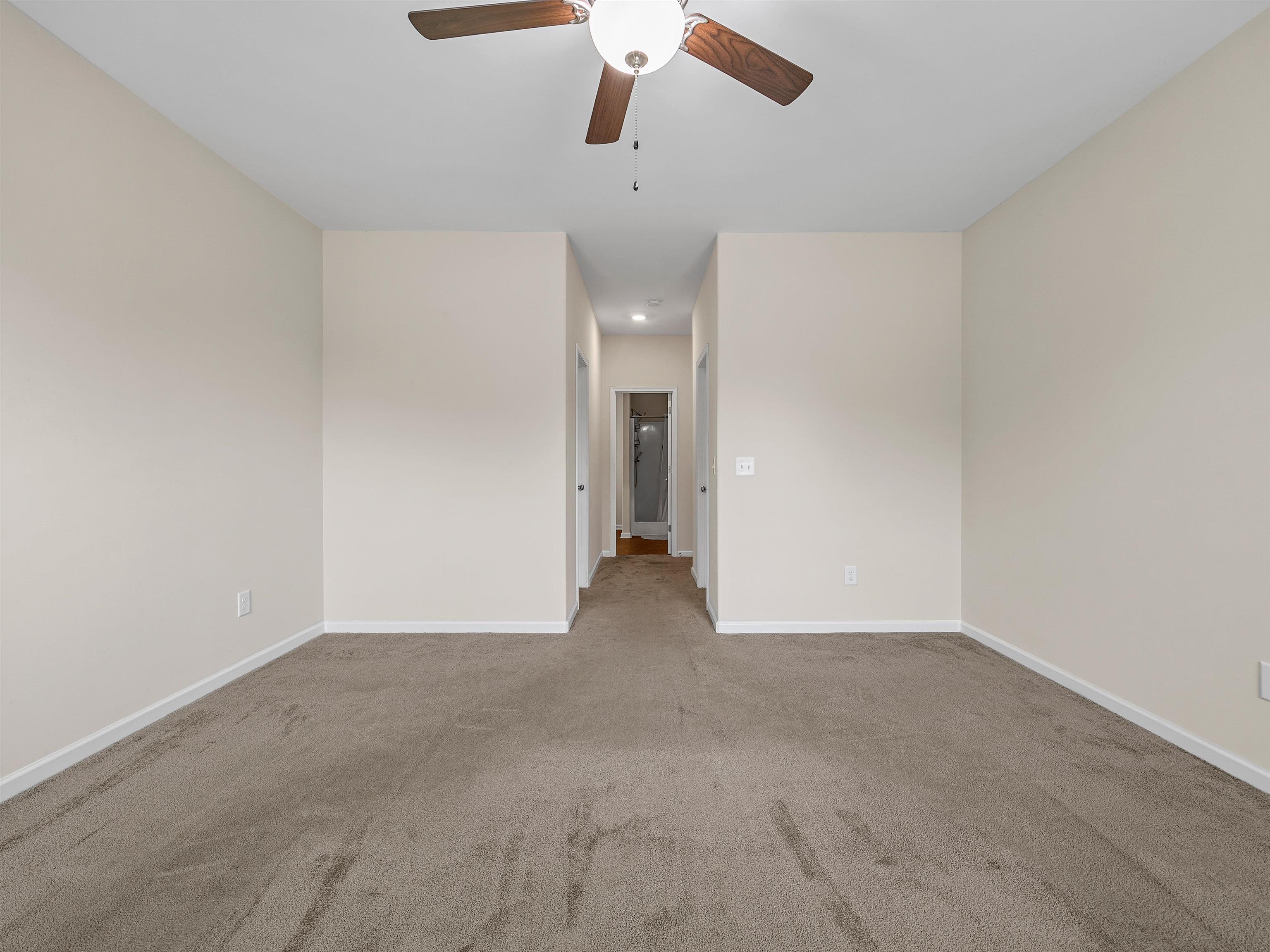 615 Mica Lane Property Photo 18