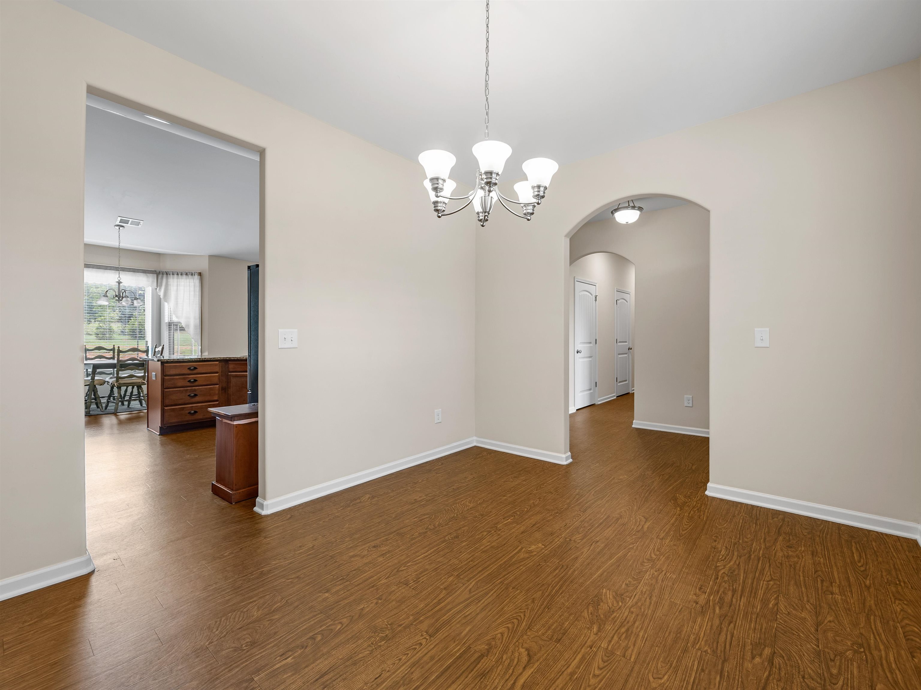 615 Mica Lane Property Photo 20
