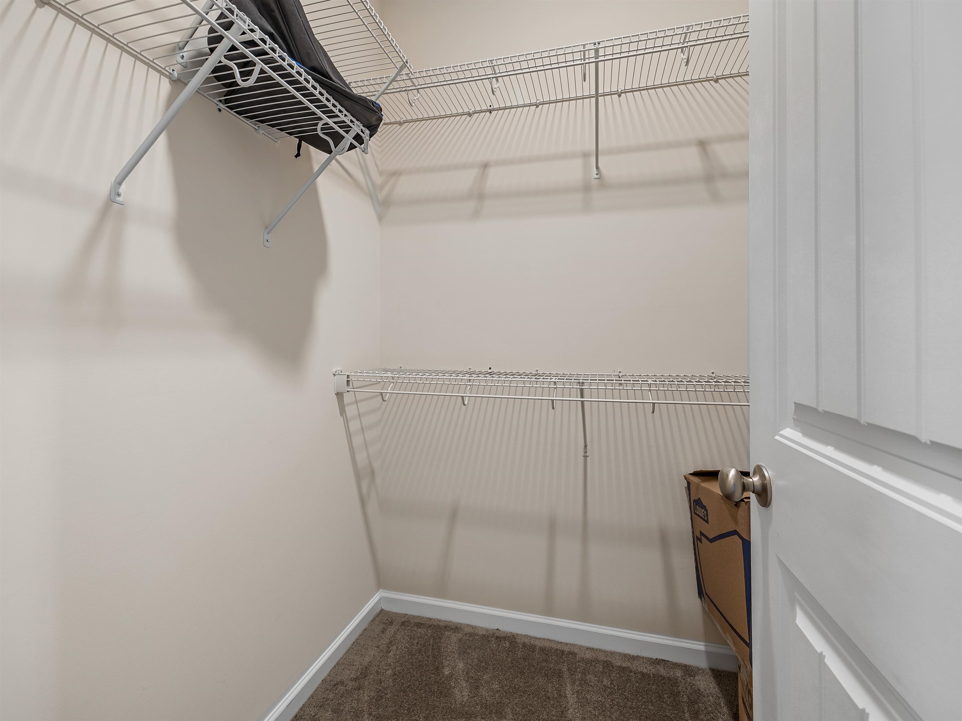 615 Mica Lane Property Photo 20