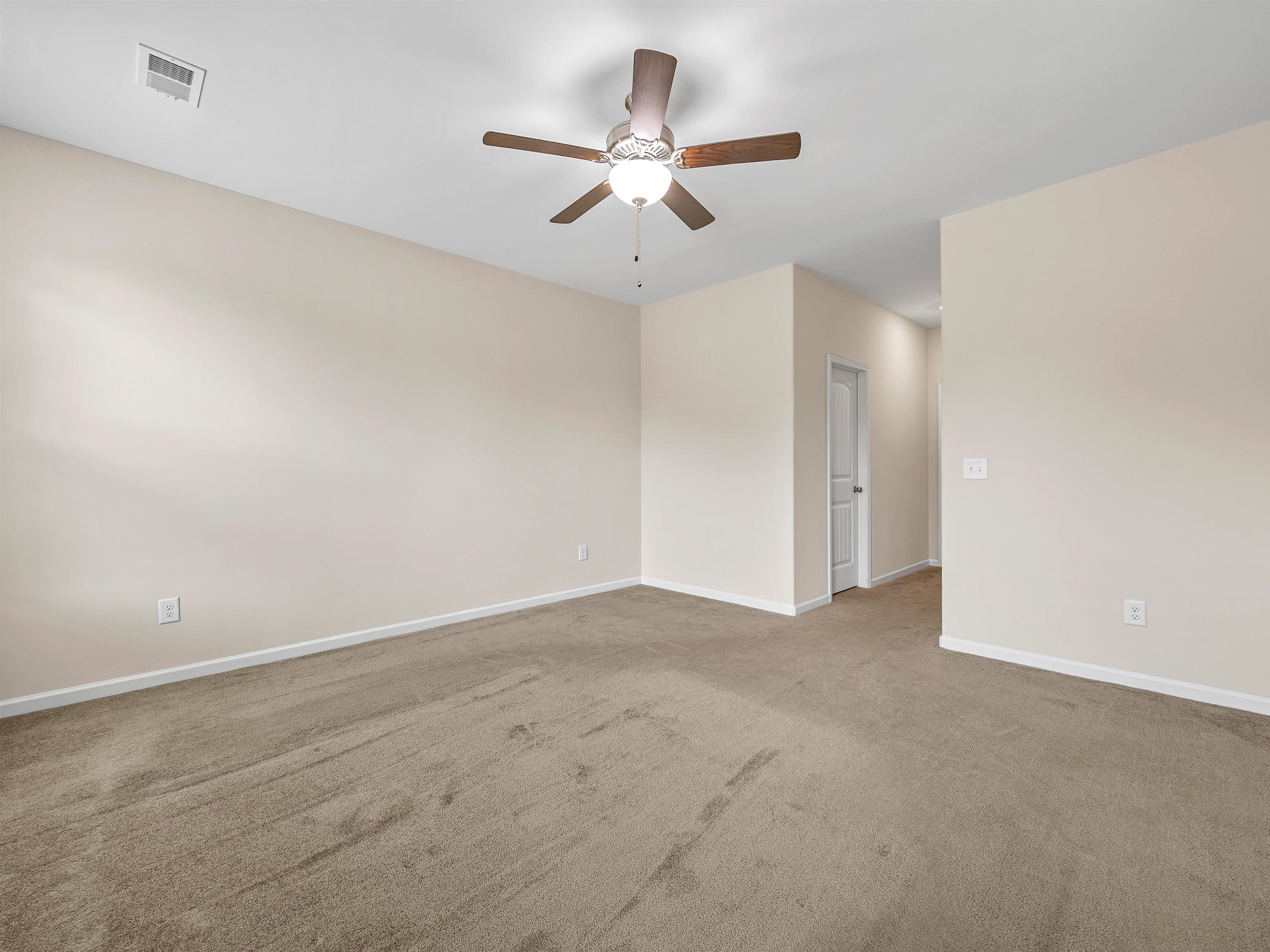 615 Mica Lane Property Photo 23
